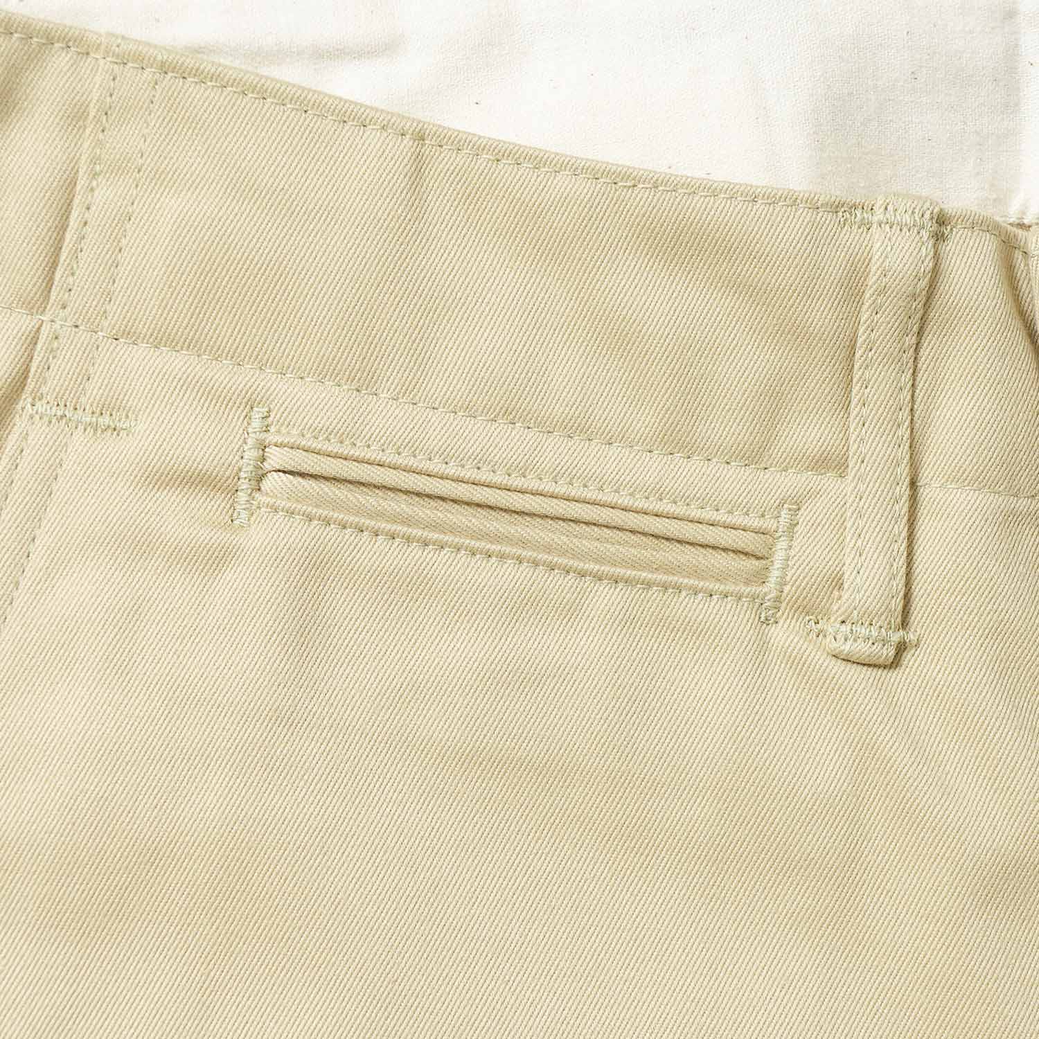 WAREHOUSE �������ϥ��� �ѥ��  Lot 1082  ��CHINOES�� �����ݥ�  1082-BEIGE(24S)