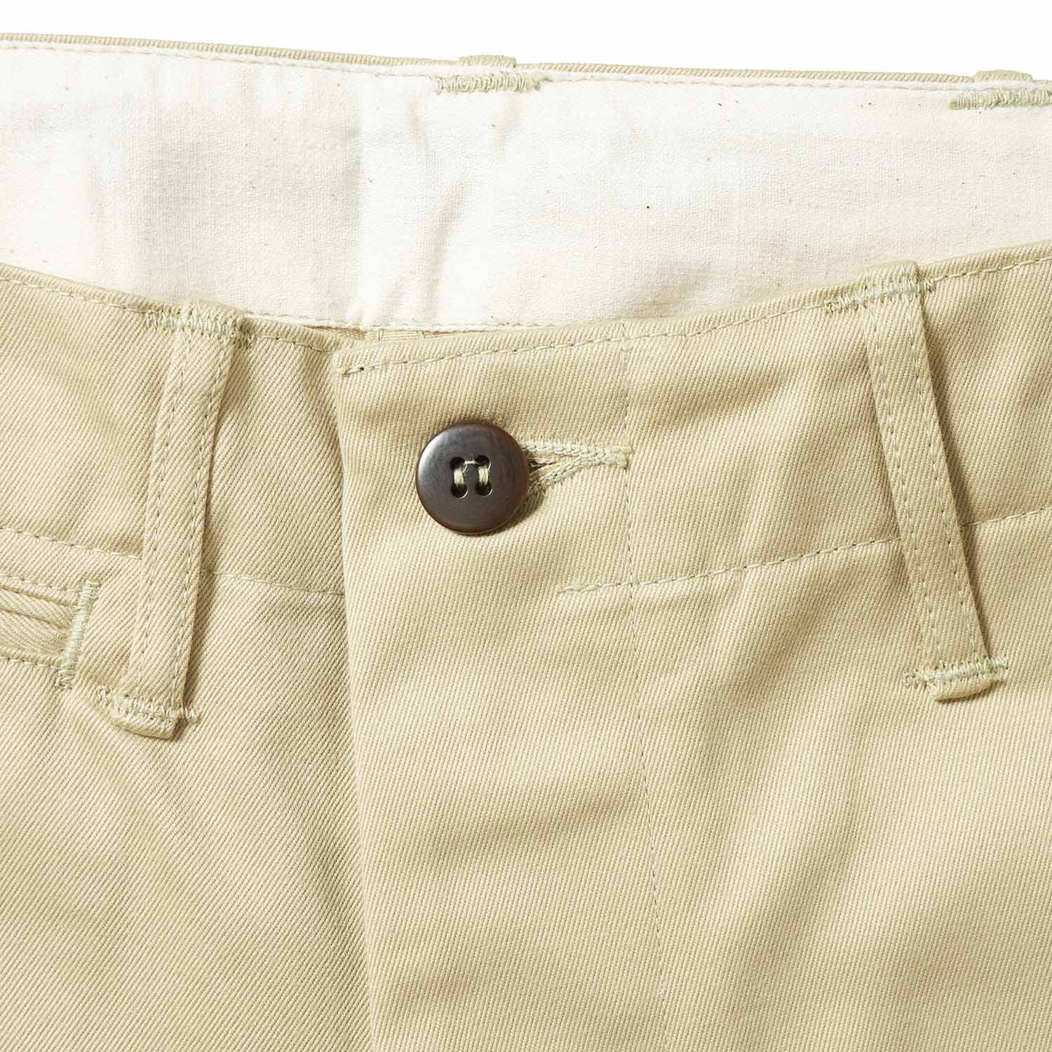 WAREHOUSE �������ϥ��� �ѥ��  Lot 1082  ��CHINOES�� �����ݥ�  1082-BEIGE(24S)