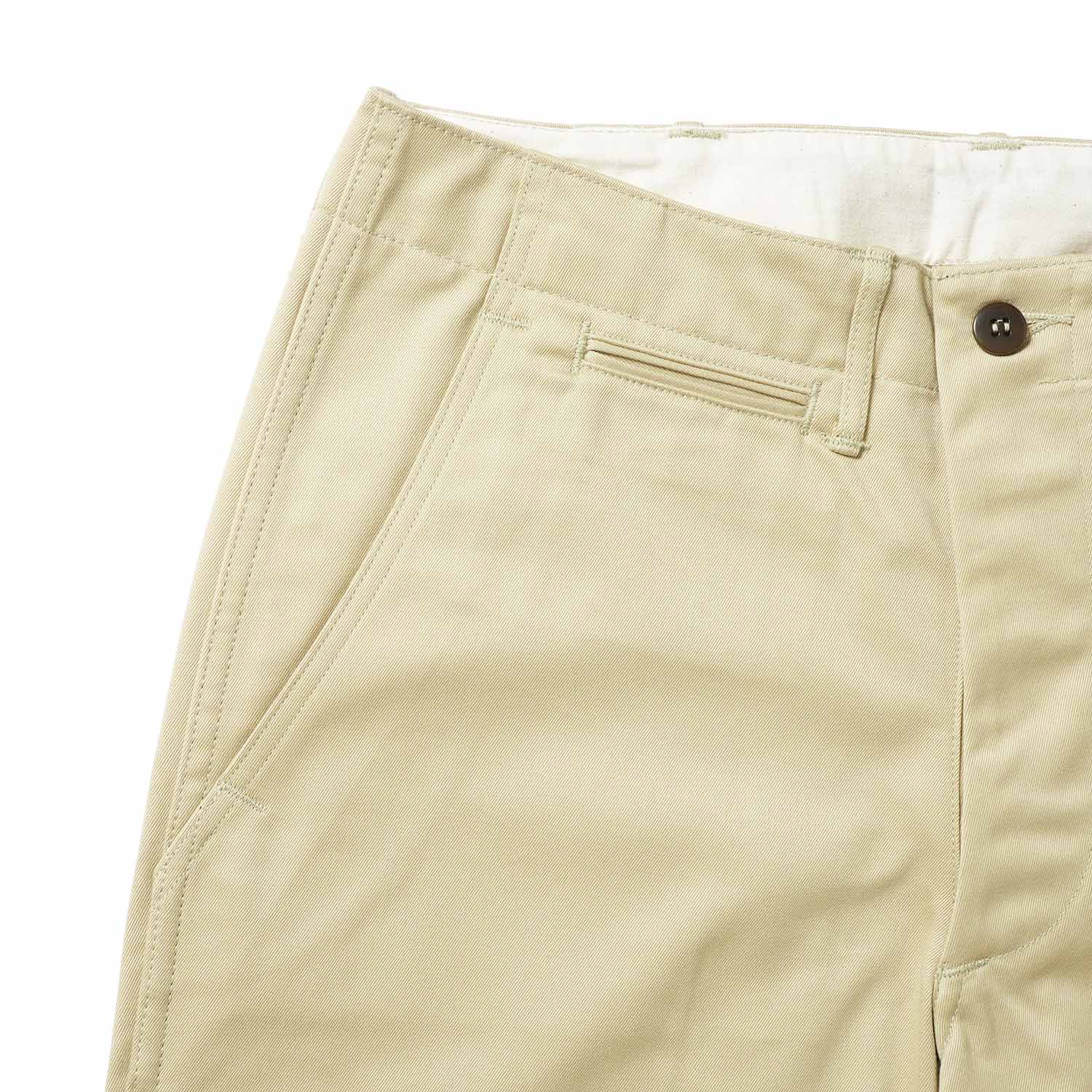 WAREHOUSE �������ϥ��� �ѥ��  Lot 1082  ��CHINOES�� �����ݥ�  1082-BEIGE(24S)