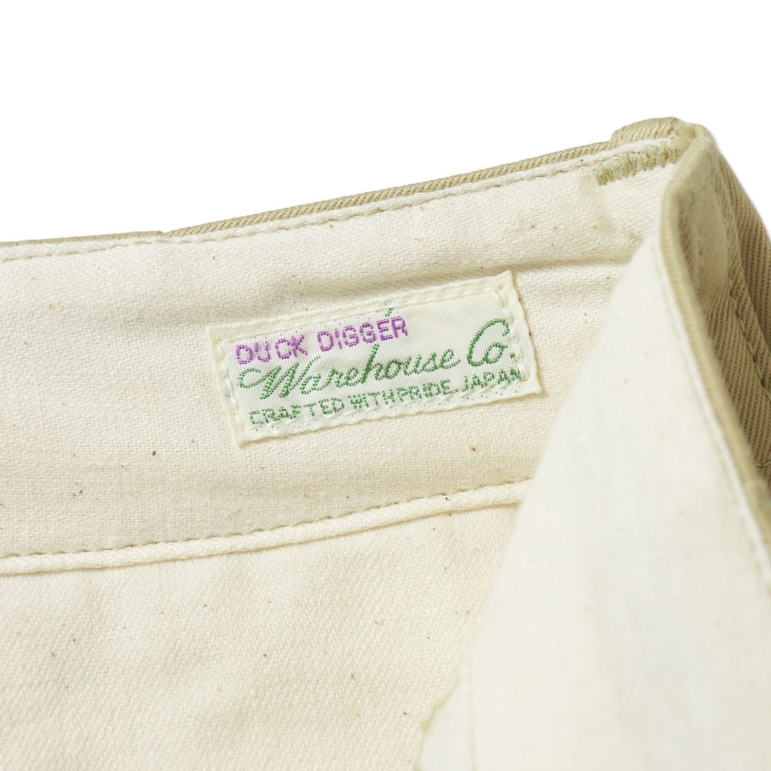 WAREHOUSE �������ϥ��� �ѥ��  Lot 1082  ��CHINOES�� �����ݥ�  1082-BEIGE(24S)