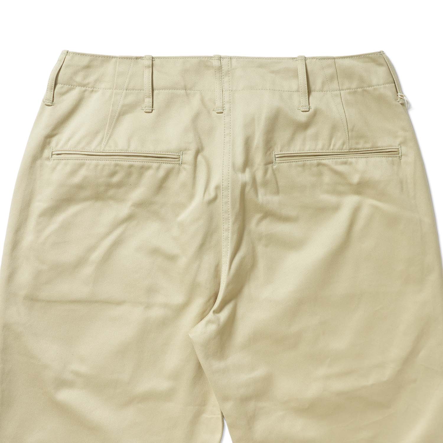 WAREHOUSE �������ϥ��� �ѥ��  Lot 1082  ��CHINOES�� �����ݥ�  1082-BEIGE(24S)