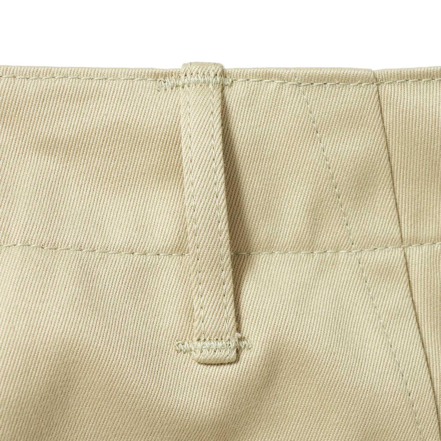 WAREHOUSE �������ϥ��� �ѥ��  Lot 1082  ��CHINOES�� �����ݥ�  1082-BEIGE(24S)