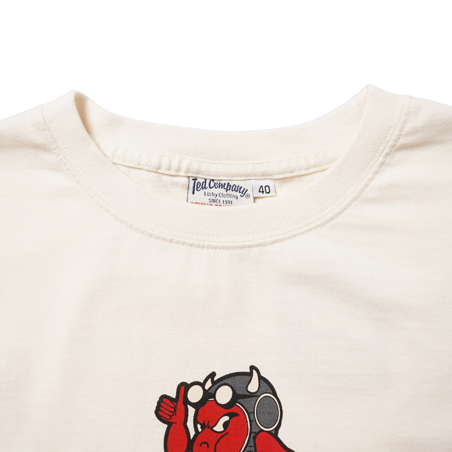 TEDMAN'S �ƥåɥޥ� Ⱦµ T����� "U.S.AIR FORCE" TDSS-578