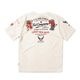 TEDMAN'S �ƥåɥޥ� Ⱦµ T����� "U.S.AIR FORCE" TDSS-578