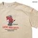 TEDMAN'S �ƥåɥޥ� Ⱦµ T����� "U.S.AIR FORCE" TDSS-578