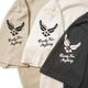 TEDMAN'S �ƥåɥޥ� Ⱦµ T����� "U.S.AIR FORCE" TDSS-578
