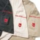 TEDMAN'S �ƥåɥޥ� Ⱦµ T����� "U.S.AIR FORCE" TDSS-578
