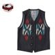 JELADO �����顼�� �٥��� "Tatanka Vest" CB23526D