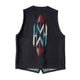 JELADO �����顼�� �٥��� "Tatanka Vest" CB23526D