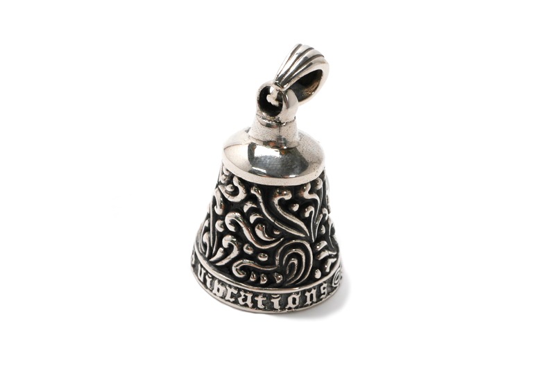 �ڥ����ȥȥåס��٥� �ܶ� �⡡����С�925 GVPD319/1