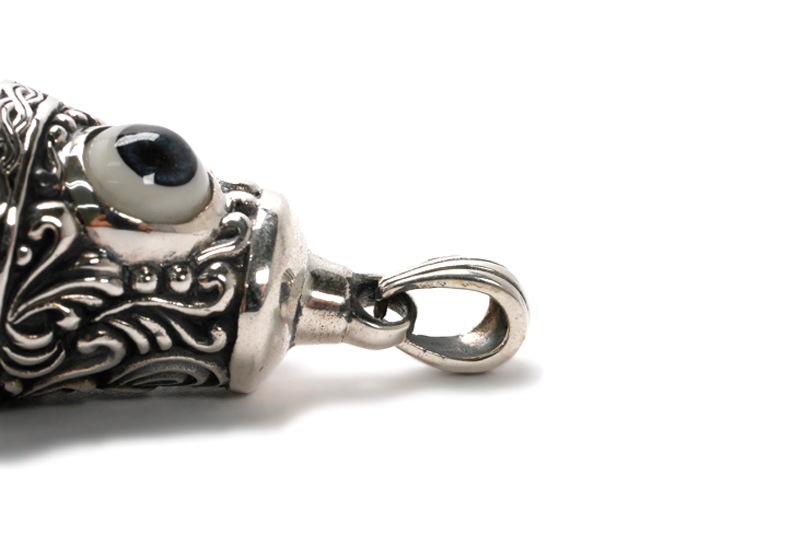 �ڥ����ȥȥåס��٥� �ܶ� �⡡����С�925 GVPD319/1