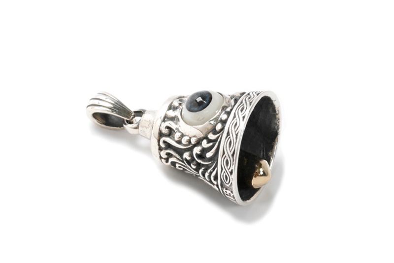 �ڥ����ȥȥåס��٥� �ܶ� �⡡����С�925 GVPD319/1