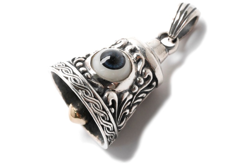 �ڥ����ȥȥåס��٥� �ܶ� �⡡����С�925 GVPD319/1