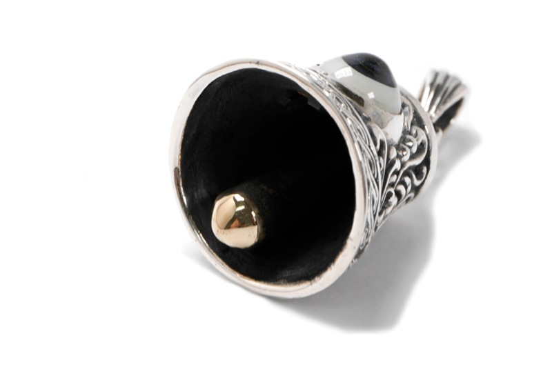 �ڥ����ȥȥåס��٥� �ܶ� �⡡����С�925 GVPD319/1