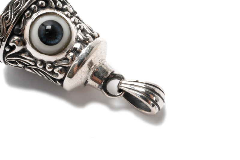 �ڥ����ȥȥåס��٥� �ܶ� �⡡����С�925 GVPD319/1