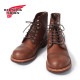 RED WING ��åɥ����� ����֡��� ��Iron Ranger�� Style No.8111