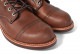 RED WING ��åɥ����� ����֡��� ��Iron Ranger�� Style No.8111