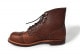 RED WING ��åɥ����� ����֡��� ��Iron Ranger�� Style No.8111
