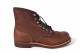 RED WING ��åɥ����� ����֡��� ��Iron Ranger�� Style No.8111