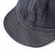 BUZZ RICKSON'S �Х��ꥯ���� ˹�� ����å� "ARMY DENIM CAP" BR02308