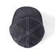 BUZZ RICKSON'S �Х��ꥯ���� ˹�� ����å� "ARMY DENIM CAP" BR02308