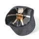 BUZZ RICKSON'S �Х��ꥯ���� ˹�� ����å� "ARMY DENIM CAP" BR02308