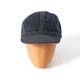 BUZZ RICKSON'S �Х��ꥯ���� ˹�� ����å� "ARMY DENIM CAP" BR02308