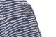 HEADLIGHT إåɥ饤 С  "HEADLIGHT 11oz. HICKORY STRIPE OVERALLS"  HD42456