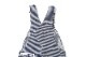 HEADLIGHT إåɥ饤 С  "HEADLIGHT 11oz. HICKORY STRIPE OVERALLS"  HD42456