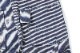 HEADLIGHT إåɥ饤 С  "HEADLIGHT 11oz. HICKORY STRIPE OVERALLS"  HD42456