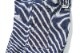 HEADLIGHT إåɥ饤 С  "HEADLIGHT 11oz. HICKORY STRIPE OVERALLS"  HD42456