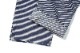 HEADLIGHT إåɥ饤 С  "HEADLIGHT 11oz. HICKORY STRIPE OVERALLS"  HD42456