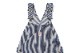 HEADLIGHT إåɥ饤 С  "HEADLIGHT 11oz. HICKORY STRIPE OVERALLS"  HD42456