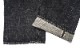 SUGAR CANE ���奬�������� �ѥ�� "14.25oz. BLACK DENIM 1947 HARD WASH MODEL (REGULAR STRAIGHT) "   SC42460H