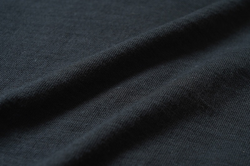 Nigel Cabourn ʥ륱ܥ  ȾµT  "CC22 CREW NECK SHIRT"  80500021002