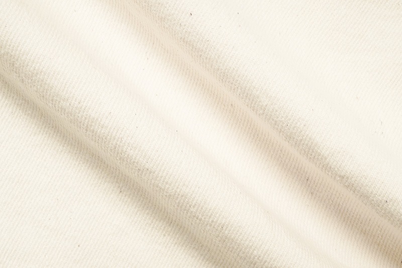 MR.OLIVE �ߥ��������꡼�� �ѥ�� "RINSE WASH 8oz DENIM / RELAX TAPERED EASY PAN"  M251105