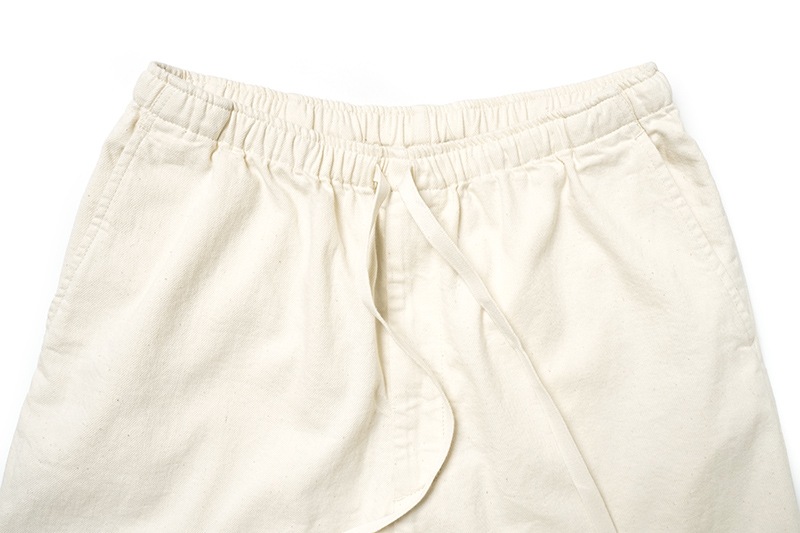 MR.OLIVE �ߥ��������꡼�� �ѥ�� "RINSE WASH 8oz DENIM / RELAX TAPERED EASY PAN"  M251105