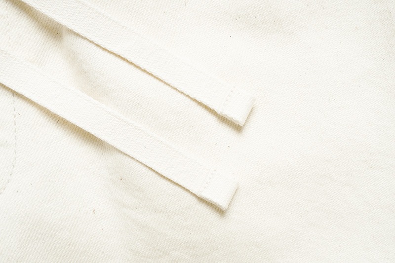 MR.OLIVE �ߥ��������꡼�� �ѥ�� "RINSE WASH 8oz DENIM / RELAX TAPERED EASY PAN"  M251105