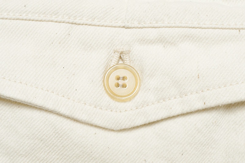 MR.OLIVE �ߥ��������꡼�� �ѥ�� "RINSE WASH 8oz DENIM / RELAX TAPERED EASY PAN"  M251105