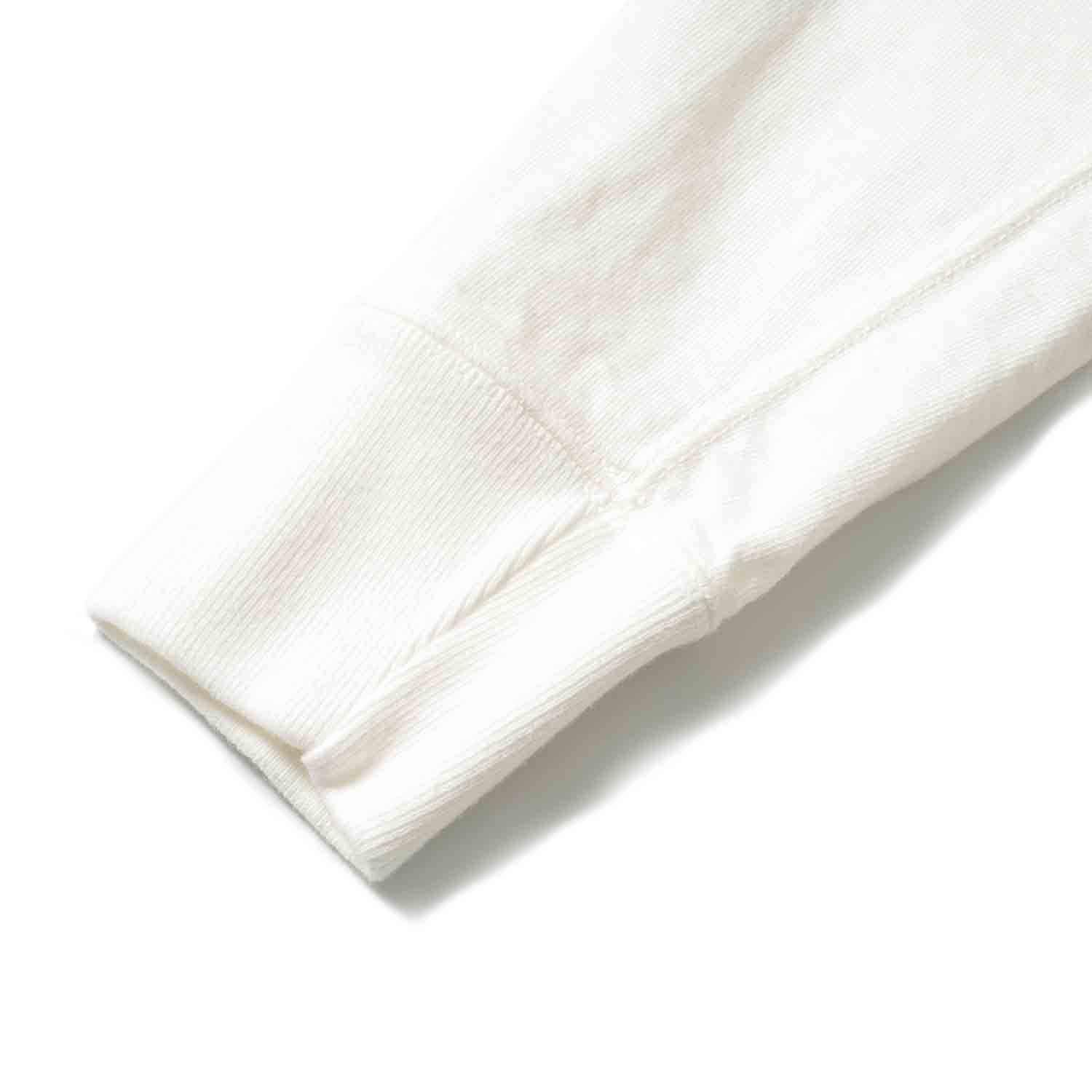 DELUXEWARE �ǥ�å��������� Ĺµ T�����  "CRIMSON BARTACK"  BRGX-264