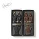 ORGUEIL ���륲���� �����ڥ���� "Military Suspender" OR-7368
