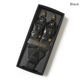 ORGUEIL ���륲���� �����ڥ���� "Military Suspender" OR-7368