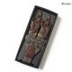ORGUEIL ���륲���� �����ڥ���� "Military Suspender" OR-7368