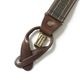 ORGUEIL ���륲���� �����ڥ���� "Military Suspender" OR-7368