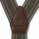 ORGUEIL ���륲���� �����ڥ���� "Military Suspender" OR-7368
