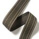 ORGUEIL ���륲���� �����ڥ���� "Military Suspender" OR-7368