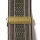 ORGUEIL ���륲���� �����ڥ���� "Military Suspender" OR-7368