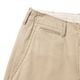 FULLCOUNT �ե륫����� �ѥ�� "U.S Army Tapered Chino 41 Khaki" 1153��26AW��