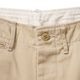 FULLCOUNT �ե륫����� �ѥ�� "U.S Army Tapered Chino 41 Khaki" 1153��26AW��