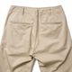 FULLCOUNT �ե륫����� �ѥ�� "U.S Army Tapered Chino 41 Khaki" 1153��26AW��